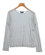 Agnes b. Tシャツ・カットソー