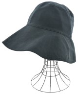 Agnes b.（アニエスベー）その他 黒 サイズ:- レディース/2200690800036