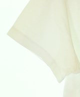 Agnes b.（アニエスベー）Tシャツ・カットソー 白 サイズ:2(M位) レディース/2200687282180