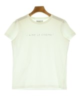 Agnes b. Tシャツ・カットソー