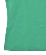 Agnes b.（アニエスベー）Tシャツ・カットソー 緑 サイズ:1(S位) レディース/2200684885162