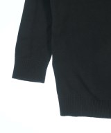 Agnes b.（アニエスベー）Tシャツ・カットソー 黒 サイズ:-(S位) レディース/2200687254057