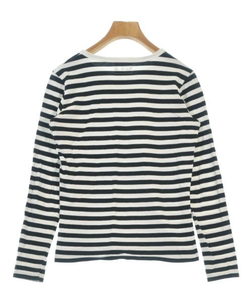 Agnes b.（アニエスベー）Tシャツ・カットソー 白 サイズ:-(S位) レディース/2200691895024