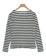 Agnes b.（アニエスベー）Tシャツ・カットソー 白 サイズ:-(S位) レディース/2200691895024