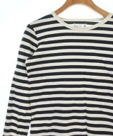 Agnes b.（アニエスベー）Tシャツ・カットソー 白 サイズ:-(S位) レディース/2200691895024