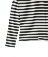 Agnes b.（アニエスベー）Tシャツ・カットソー 白 サイズ:-(S位) レディース/2200691895024