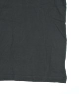 Agnes b.（アニエスベー）Tシャツ・カットソー 黒 サイズ:3(L位) レディース/2200691793153