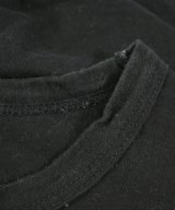 Agnes b.（アニエスベー）Tシャツ・カットソー 黒 サイズ:3(L位) レディース/2200691793153
