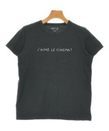 Agnes b. Tシャツ・カットソー