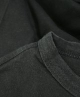 Agnes b.（アニエスベー）Tシャツ・カットソー 黒 サイズ:T3(L位) レディース/2200691793160