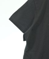 Agnes b.（アニエスベー）Tシャツ・カットソー 黒 サイズ:3(L位) レディース/2200692311035