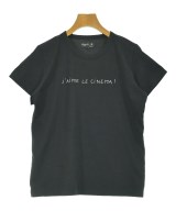 Agnes b. Tシャツ・カットソー