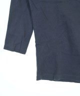 Agnes b.（アニエスベー）Tシャツ・カットソー 紺 サイズ:1(S位) レディース/2200693163107