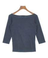 Agnes b. Tシャツ・カットソー
