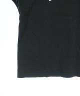Agnes b.（アニエスベー）Tシャツ・カットソー 黒 サイズ:1(S位) レディース/2200693163114
