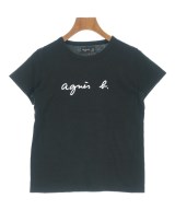 Agnes b. Tシャツ・カットソー