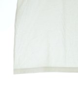 Agnes b.（アニエスベー）Tシャツ・カットソー 白 サイズ:1(S位) レディース/2200693381020