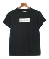 Agnes b. homme Tシャツ・カットソー