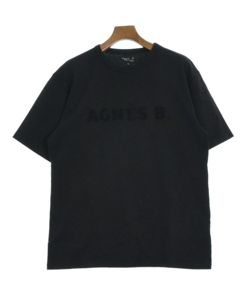 アニエスベーオム(Agnes b. homme)のAgnes b. homme Tシャツ・カットソー