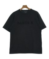 Agnes b. homme Tシャツ・カットソー