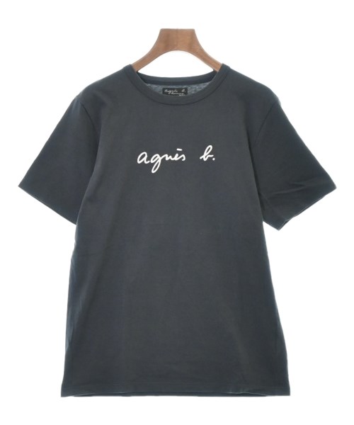 アニエスベーオム(Agnes b. homme)のAgnes b. homme Tシャツ・カットソー