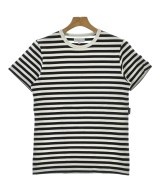 Agnes b. homme Tシャツ・カットソー
