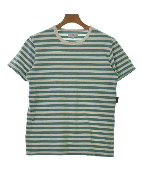 アニエスベーオム(Agnes b. homme)のAgnes b. homme Tシャツ・カットソー