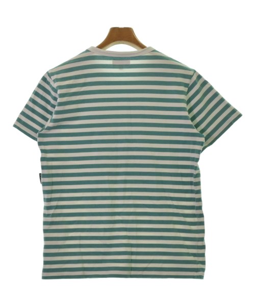 Agnes b. homme（アニエスベーオム）Tシャツ・カットソー 緑 サイズ:2(M位) メンズ/2200510539030