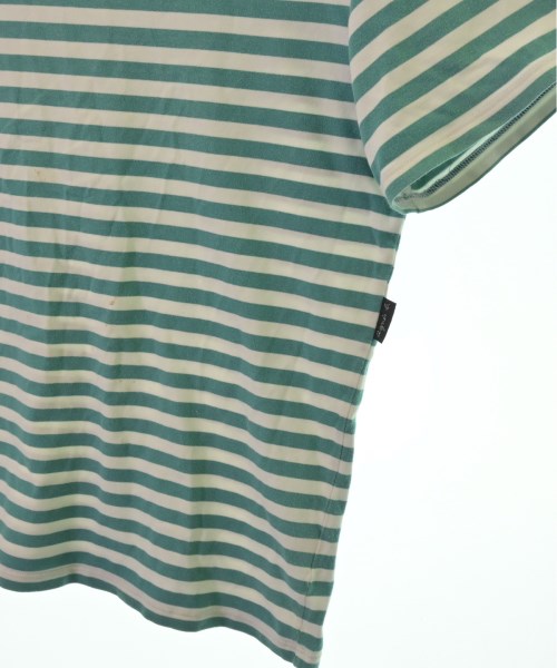 Agnes b. homme（アニエスベーオム）Tシャツ・カットソー 緑 サイズ:2(M位) メンズ/2200510539030