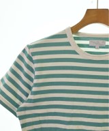 Agnes b. homme（アニエスベーオム）Tシャツ・カットソー 緑 サイズ:2(M位) メンズ/2200510539030