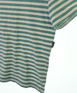 Agnes b. homme（アニエスベーオム）Tシャツ・カットソー 緑 サイズ:2(M位) メンズ/2200510539030
