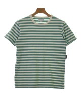 Agnes b. homme Tシャツ・カットソー