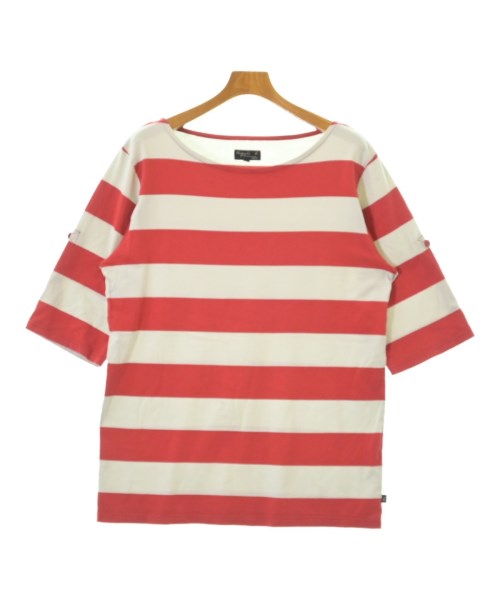 アニエスベーオム(Agnes b. homme)のAgnes b. homme Tシャツ・カットソー