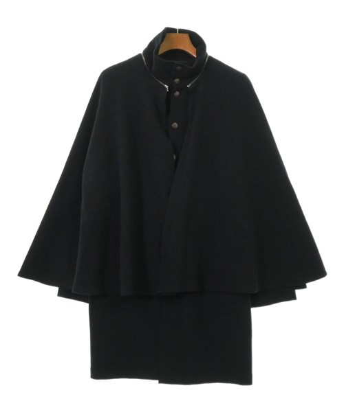 アニエスベーオム(Agnes b. homme)のAgnes b. homme コート（その他）