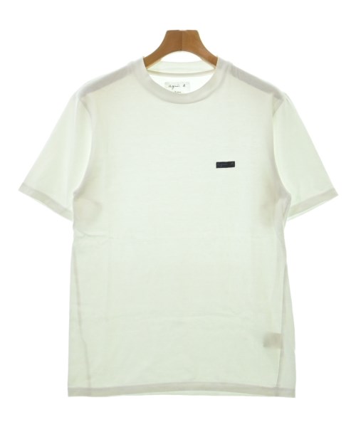 アニエスベーオム(Agnes b. homme)のAgnes b. homme Tシャツ・カットソー