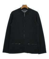 Agnes b. homme ニット・セーター