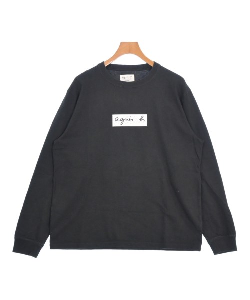 アニエスベーオム(Agnes b. homme)のAgnes b. homme Tシャツ・カットソー