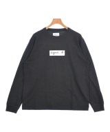 Agnes b. homme Tシャツ・カットソー