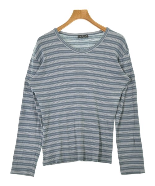アニエスベーオム(Agnes b. homme)のAgnes b. homme Tシャツ・カットソー