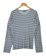 Agnes b. homme Tシャツ・カットソー