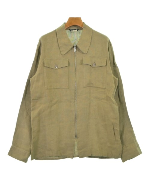 アニエスベーオム(Agnes b. homme)のAgnes b. homme カジュアルシャツ