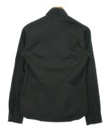 Agnes b. homme（アニエスベーオム）ドレスシャツ 黒 サイズ:-(XS位) メンズ/2200636550056