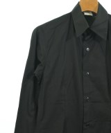 Agnes b. homme（アニエスベーオム）ドレスシャツ 黒 サイズ:-(XS位) メンズ/2200636550056