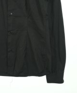 Agnes b. homme（アニエスベーオム）ドレスシャツ 黒 サイズ:-(XS位) メンズ/2200636550056