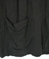 Agnes b. homme（アニエスベーオム）カジュアルジャケット グレー サイズ:50(XL位) メンズ/2200638361148