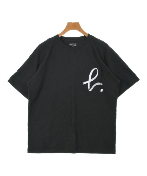 アニエスベーオム(Agnes b. homme)のAgnes b. homme Tシャツ・カットソー