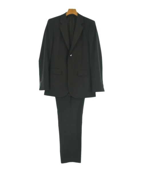 アニエスベーオム(Agnes b. homme)のAgnes b. homme セットアップ・スーツ（その他）