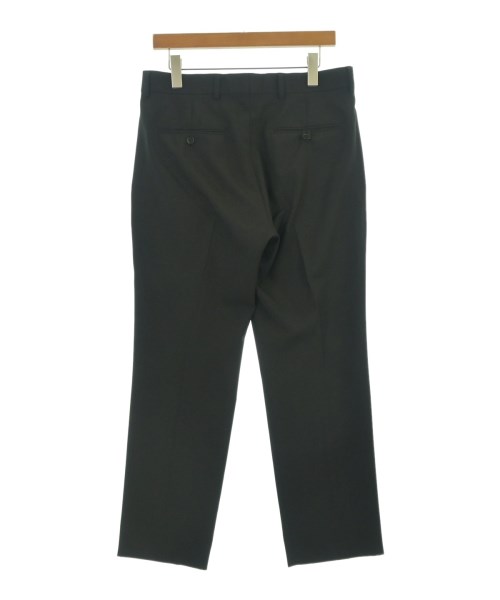 Agnes b. homme（アニエスベーオム）その他 黒 サイズ:46(M位)/40(XS位) メンズ/2200639252032