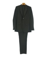 Agnes b. homme（アニエスベーオム）その他 黒 サイズ:46(M位)/40(XS位) メンズ/2200639252032