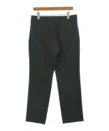 Agnes b. homme（アニエスベーオム）その他 黒 サイズ:46(M位)/40(XS位) メンズ/2200639252032